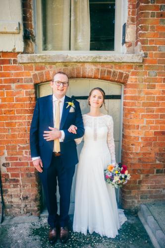 sopley Mill Wedding Photography00105
