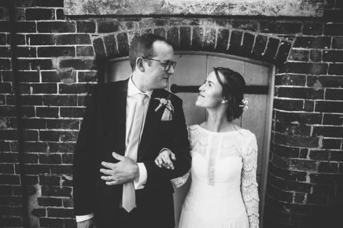 sopley Mill Wedding Photography00106