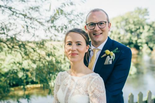 sopley Mill Wedding Photography00112