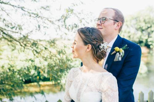 sopley Mill Wedding Photography00113