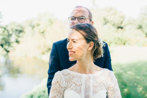 sopley Mill Wedding Photography00114