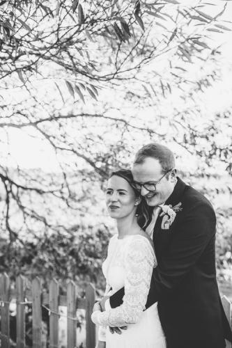 sopley Mill Wedding Photography00115