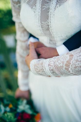 sopley Mill Wedding Photography00117