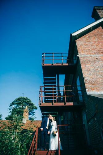 sopley Mill Wedding Photography00120