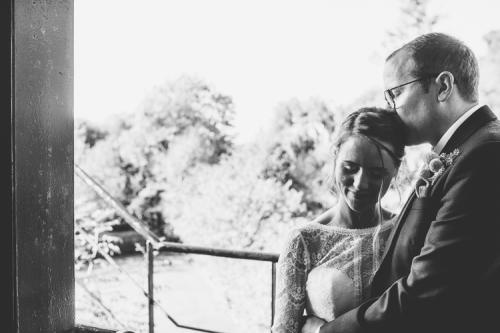 sopley Mill Wedding Photography00124