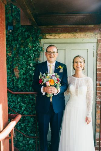 sopley Mill Wedding Photography00125