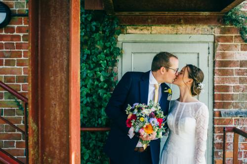 sopley Mill Wedding Photography00127