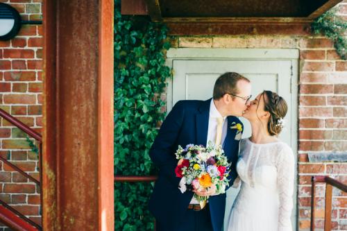 sopley Mill Wedding Photography00128