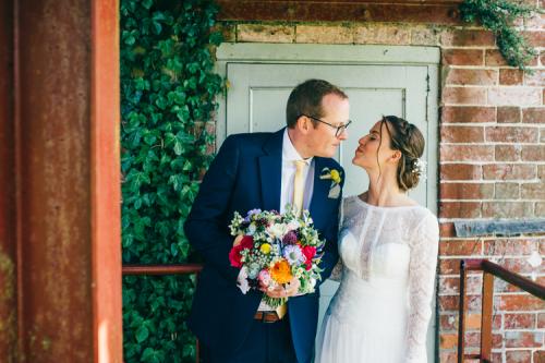 sopley Mill Wedding Photography00129