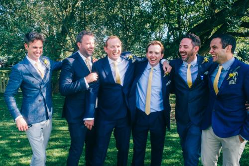 sopley Mill Wedding Photography00130