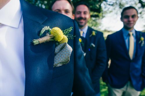 sopley Mill Wedding Photography00132