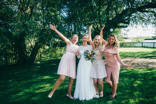 sopley Mill Wedding Photography00138