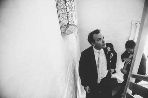 sopley Mill Wedding Photography00151