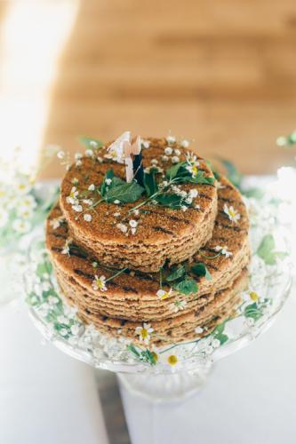 sopley Mill Wedding Photography00158