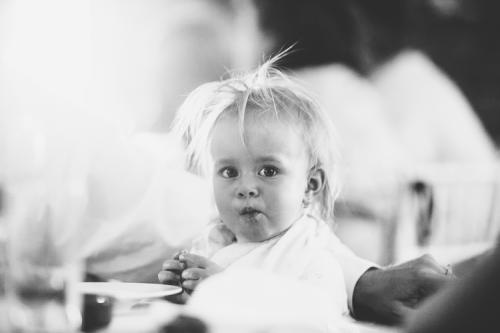 sopley Mill Wedding Photography00165