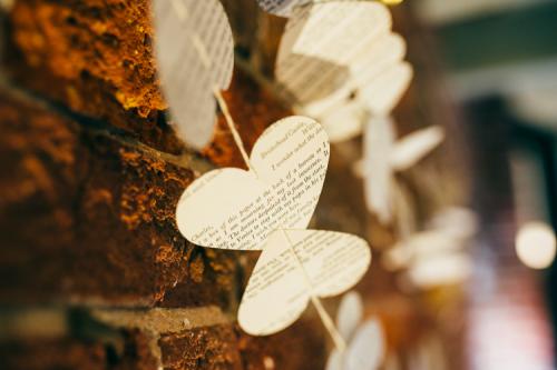 sopley Mill Wedding Photography00166
