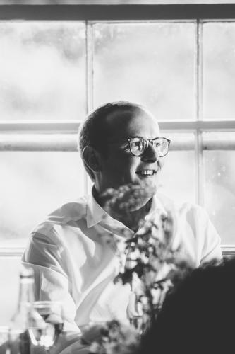 sopley Mill Wedding Photography00172