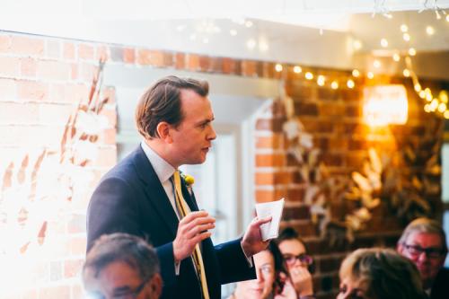 sopley Mill Wedding Photography00177