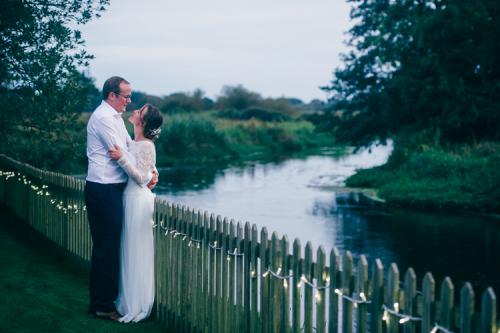 sopley Mill Wedding Photography00185