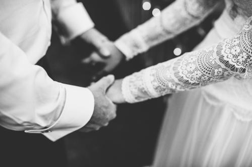 sopley Mill Wedding Photography00189