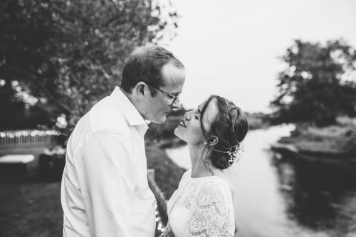 sopley Mill Wedding Photography00191