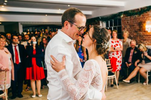 sopley Mill Wedding Photography00195