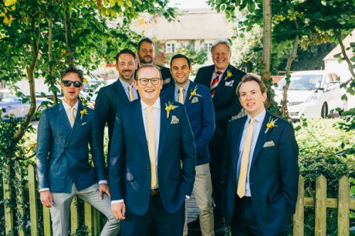 sopley Mill Wedding Photography00206