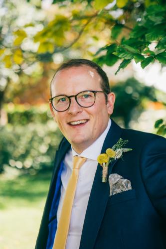 sopley Mill Wedding Photography00209
