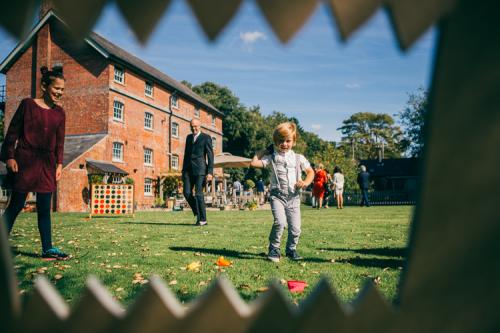 sopley Mill Wedding Photography00213