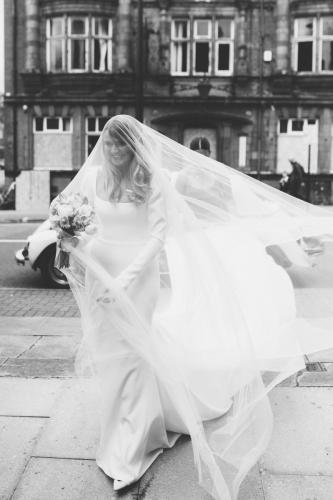 south wales wedding photographer 1-10
