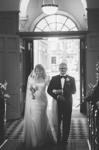 south wales wedding photographer 1-15