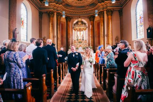 south wales wedding photographer 1-16