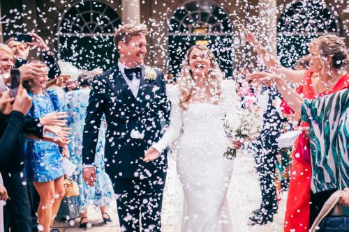 south-wales-wedding-photographer-1-18