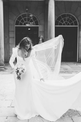 south wales wedding photographer 1-24