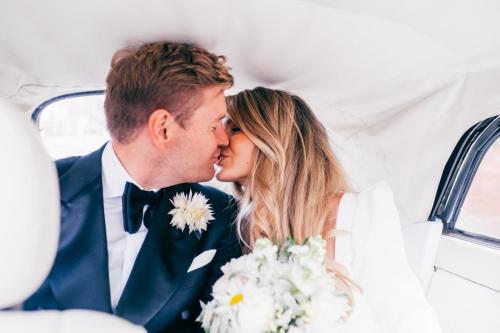 south-wales-wedding-photographer-1-35
