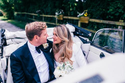 south-wales-wedding-photographer-1-36