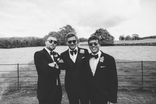 south-wales-wedding-photographer-1-44