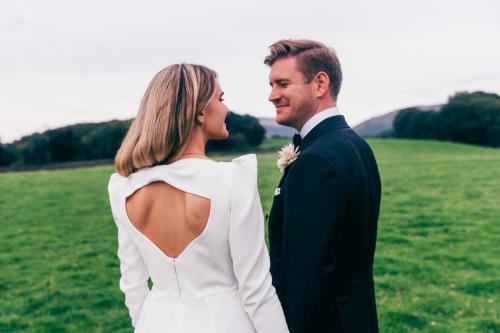 south-wales-wedding-photographer-1-56