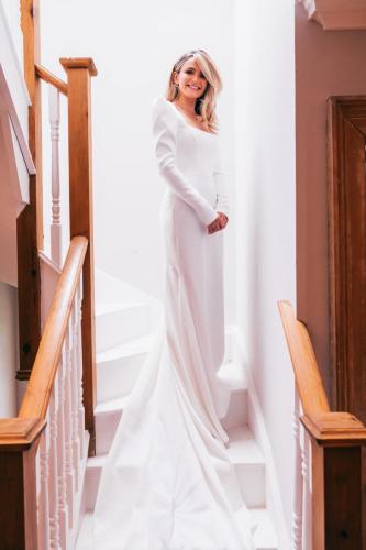 south wales wedding photographer 1