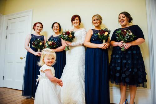 st Trewdrics House wedding_-20