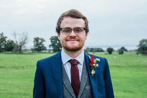 st Trewdrics House wedding_-9