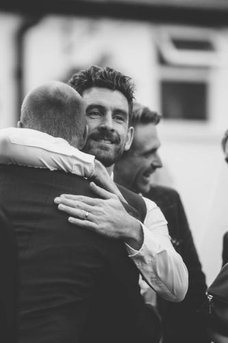 the globe wedding photography-64