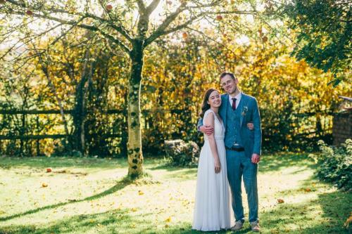 the-secret-garden-duffryn-mawr-100