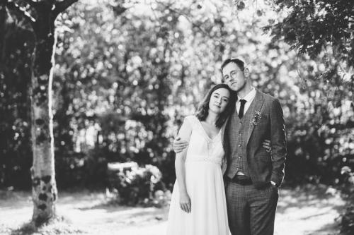 the-secret-garden-duffryn-mawr-101