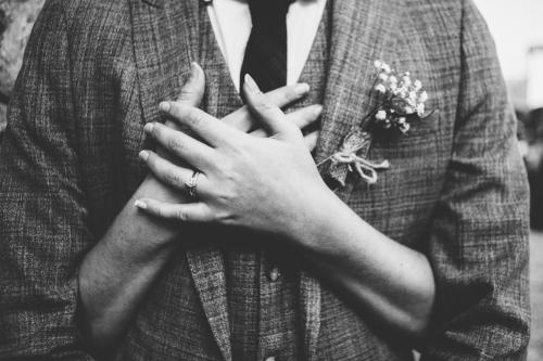 the-secret-garden-duffryn-mawr-115