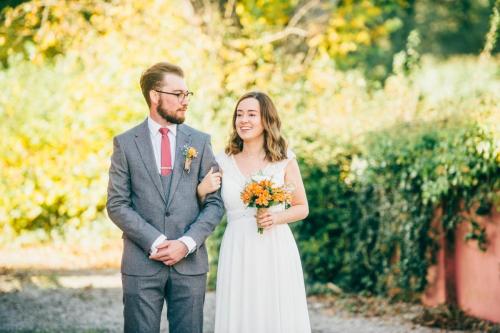 the-secret-garden-duffryn-mawr-14