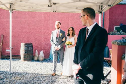 the-secret-garden-duffryn-mawr-17