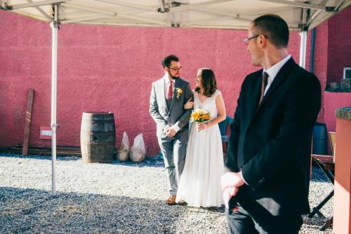 the-secret-garden-duffryn-mawr-18