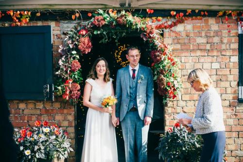 the-secret-garden-duffryn-mawr-21