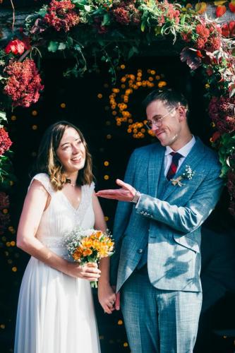 the-secret-garden-duffryn-mawr-24